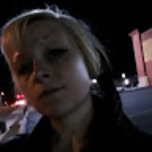 Meet your Posher, Blair